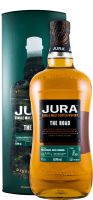 Jura The Road 1L