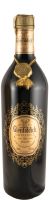 Glenfiddich Excellence 18 anos