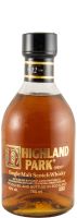 Highland Park 12 anos (garrafa redonda) 75cl