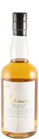 Chichibu Ichiro's Malt & Grain