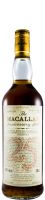 1968 Macallan 25 Anniversary