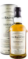 Balvenie Golden Cask 14 anos