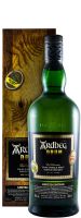 Ardbeg Drum Edição Limitada