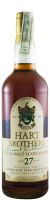 1968 Highland Park Hart Brothers 27 years