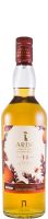 Cardhu 2019 Special Release 14 years