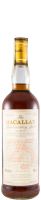 1970 Macallan 25 Anniversary