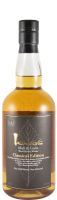Chichibu Ichiro's Malt & Grain Classical Edition