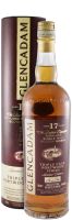Glencadam Triple Cask Portwood Finish 17 anos
