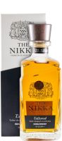 Nikka The Tailored