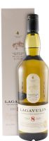 Lagavulin 8 years