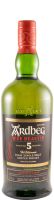 Ardbeg Wee Beastie 5 anos