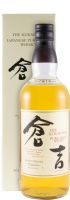 Kurayoshi Pure Malt (caixa branca)