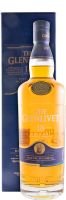 Glenlivet Batch Reserve 18 years