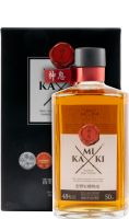 Kamiki Batch N.º 003 50cl