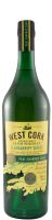 West Cork Glengarriff Series Peat Charred Cask Single Malt