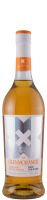 Glenmorangie X