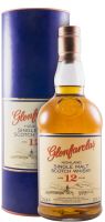 Glenfarclas 12 anos