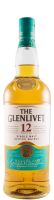 Glenlivet Double Oak 12 years