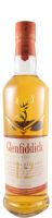 Glenfiddich Triple Oak 12 anos