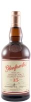 Glenfarclas 15 anos