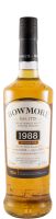 1988 Bowmore Vintage Edition N.º 2 29 anos