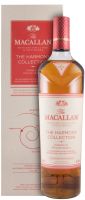 Macallan The Harmony Collection Intense Arabica