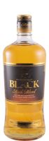 Nikka Black Rich Blend