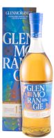 Glenmorangie The Cadboll Estate Limited Edition 15 years