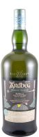 Ardbeg Smoketrails Manzanilla Edition 1L