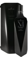 Macallan M Black 2023 Annual Release