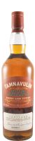 Tamnavulin Sherry Cask Edition