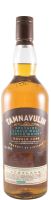 Tamnavulin Double Cask