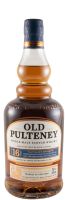 Old Pulteney 16 years