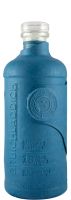 Bruichladdich Re-Define Eighteen 18 years