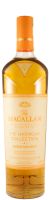 Macallan Harmony Collection Amber Meadow