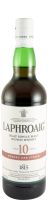 Laphroaig Sherry Oak 10 years