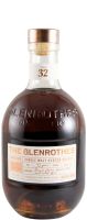 The Glenrothes 32 anos