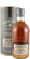 Aberlour Casg Annamh