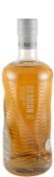 Tomatin Cu Bocan Signature