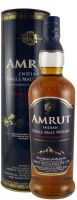 Amrut Cask Strength