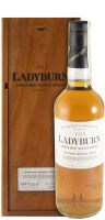 1973 Ladyburn Vintage Cask N.º 4525