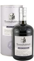 2023 Bunnahabhain Fèis Ìle Canasta Cask Matured Limited Release