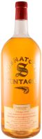 Signatory Vintage Springbank 1990-2001 11 years (bottle n.º 108) 3L