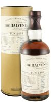Balvenie Tun 1401 Batch n.º 2