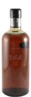 Nikka Miyagikyo 70th Anniversary 12 anos