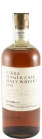 1991 Nikka Single Cask N.º 116835 Lote 62