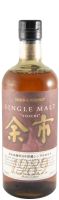 1989 Nikka Yoichi