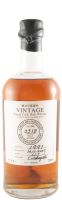 1991 Karuizawa Vintage Cask N.º 3318 (bottled in 2007)