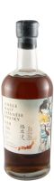 1990 Karuizawa Geisha Sherry Cask