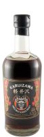 1981 Karuizawa (bottled in 2014)